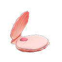 Load image into Gallery viewer, Shell Bed
