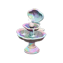Load image into Gallery viewer, Shell Fountain
