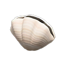 Load image into Gallery viewer, Shell Lamp

