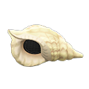 DIY - Shell Speaker