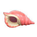 Load image into Gallery viewer, Shell Speaker
