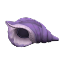 Load image into Gallery viewer, Shell Speaker
