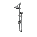 Load image into Gallery viewer, Shower Set
