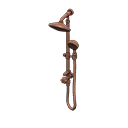 Load image into Gallery viewer, Shower Set
