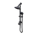 Load image into Gallery viewer, Shower Set
