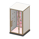 Load image into Gallery viewer, Shower Booth
