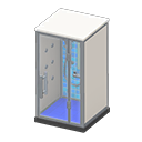Load image into Gallery viewer, Shower Booth
