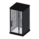 Load image into Gallery viewer, Shower Booth
