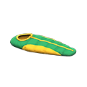 Load image into Gallery viewer, Sleeping Bag
