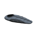 Load image into Gallery viewer, Sleeping Bag
