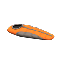 Load image into Gallery viewer, Sleeping Bag
