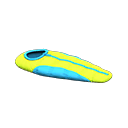 Load image into Gallery viewer, Sleeping Bag
