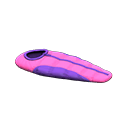 Load image into Gallery viewer, Sleeping Bag
