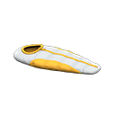 Load image into Gallery viewer, Sleeping Bag
