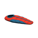 Load image into Gallery viewer, Sleeping Bag
