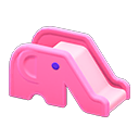 Load image into Gallery viewer, Elephant Slide
