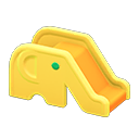 Load image into Gallery viewer, Elephant Slide
