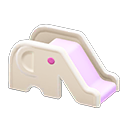 Load image into Gallery viewer, Elephant Slide

