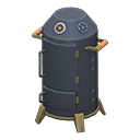 Load image into Gallery viewer, Smoker
