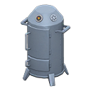 Load image into Gallery viewer, Smoker
