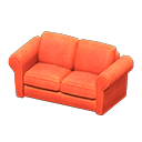 Load image into Gallery viewer, Double Sofa
