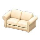 Load image into Gallery viewer, Double Sofa
