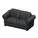 Load image into Gallery viewer, Double Sofa
