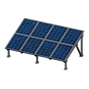 Load image into Gallery viewer, Solar Panel
