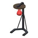 Load image into Gallery viewer, Speed Bag

