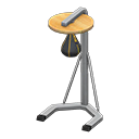 Load image into Gallery viewer, Speed Bag
