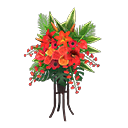 Load image into Gallery viewer, Flower Stand
