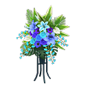 Load image into Gallery viewer, Flower Stand
