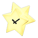 Load image into Gallery viewer, Star Clock

