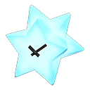 Load image into Gallery viewer, Star Clock
