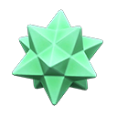 Load image into Gallery viewer, Nova Light

