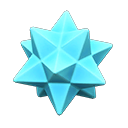 Nova Light