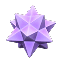 Load image into Gallery viewer, Nova Light
