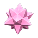 Load image into Gallery viewer, Nova Light
