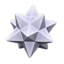 Load image into Gallery viewer, Nova Light
