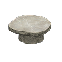 DIY - Stone Table