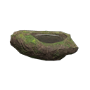 Load image into Gallery viewer, Pond Stone
