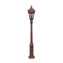 Load image into Gallery viewer, Streetlamp
