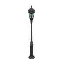Load image into Gallery viewer, Streetlamp
