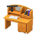 Load image into Gallery viewer, Study Desk
