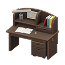 Load image into Gallery viewer, Study Desk
