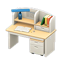 Load image into Gallery viewer, Study Desk
