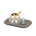 Load image into Gallery viewer, Cream And Sugar

