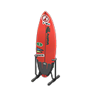 Load image into Gallery viewer, Surfboard
