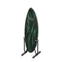 Load image into Gallery viewer, Surfboard
