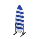 Load image into Gallery viewer, Surfboard
